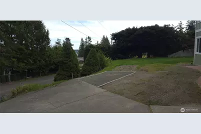 251 Spring View Place #B, Sequim, WA 98382 - Photo 23