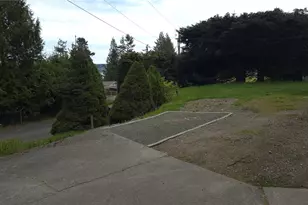251 Spring View Pl, Sequim, WA 98382 - Photo 23