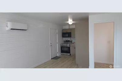 251 Spring View Place #B, Sequim, WA 98382 - Photo 3