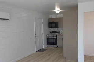 251 Spring View Pl, Sequim, WA 98382 - Photo 3