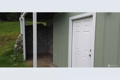 251 Spring View Place #B, Sequim, WA 98382 - Photo 19