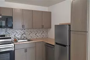 251 Spring View Pl, Sequim, WA 98382 - Photo 5