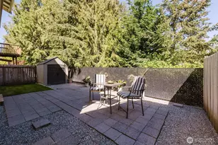 2291 SE Kelby Cir, Port Orchard, WA 98366 - Photo 33