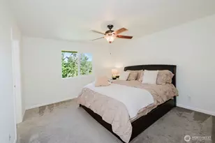 2291 SE Kelby Cir, Port Orchard, WA 98366 - Photo 19