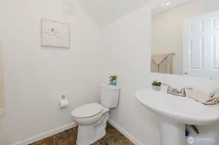 2291 SE Kelby Cir, Port Orchard, WA 98366 - Photo 17