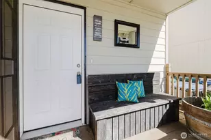 2291 SE Kelby Cir, Port Orchard, WA 98366 - Photo 3