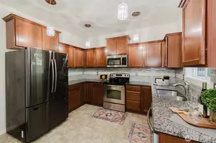 2291 SE Kelby Cir, Port Orchard, WA 98366 - Photo 11