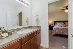 2291 SE Kelby Cir, Port Orchard, WA 98366 - Photo 23
