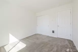 2291 SE Kelby Cir, Port Orchard, WA 98366 - Photo 31