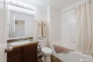 2291 SE Kelby Cir, Port Orchard, WA 98366 - Photo 27