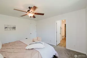 2291 SE Kelby Cir, Port Orchard, WA 98366 - Photo 21