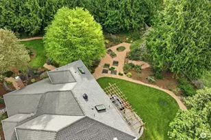 24135 SE 16th Pl, Sammamish, WA 98075 - Photo 39
