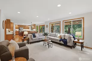24135 SE 16th Pl, Sammamish, WA 98075 - Photo 15