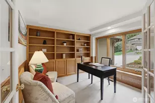 24135 SE 16th Pl, Sammamish, WA 98075 - Photo 17