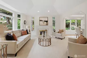 24135 SE 16th Pl, Sammamish, WA 98075 - Photo 5