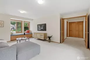 24135 SE 16th Pl, Sammamish, WA 98075 - Photo 29