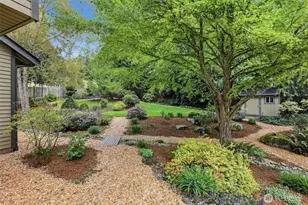 24135 SE 16th Pl, Sammamish, WA 98075 - Photo 37