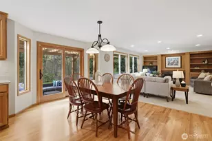 24135 SE 16th Pl, Sammamish, WA 98075 - Photo 13