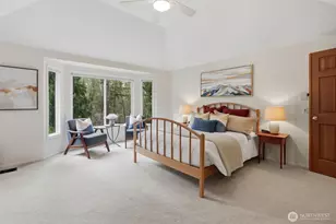 24135 SE 16th Pl, Sammamish, WA 98075 - Photo 19