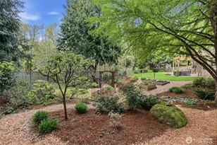 24135 SE 16th Pl, Sammamish, WA 98075 - Photo 35