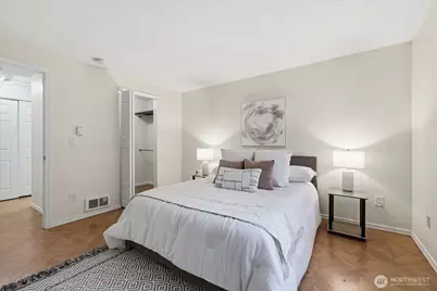 15929 NE 41st Street #8B, Redmond, WA 98052 - Photo 11