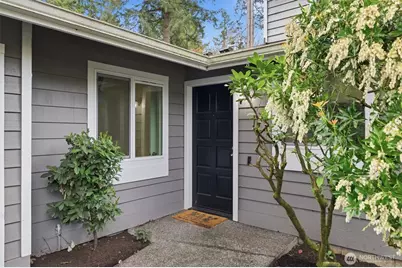 15929 NE 41st Street #8B, Redmond, WA 98052 - Photo 17