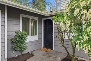 15929 NE 41st St, Redmond, WA 98052 - Photo 17
