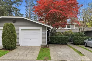 15929 NE 41st St, Redmond, WA 98052 - Photo 19