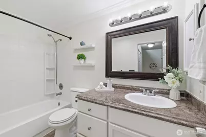 15929 NE 41st Street #8B, Redmond, WA 98052 - Photo 15