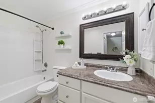 15929 NE 41st St, Redmond, WA 98052 - Photo 15