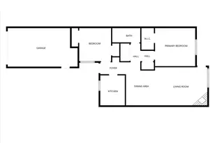 15929 NE 41st St, Redmond, WA 98052 - Photo 21