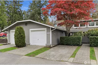 15929 NE 41st Street #8B, Redmond, WA 98052 - Photo 1