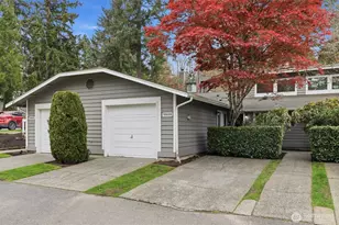15929 NE 41st St, Redmond, WA 98052 - Photo 1