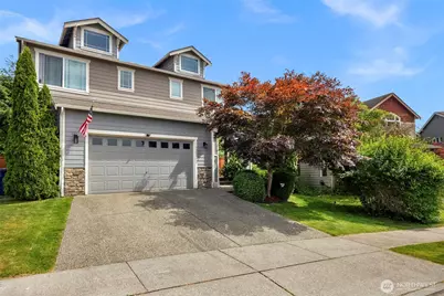 7924 32nd Place NE, Marysville, WA 98270 - Photo 1