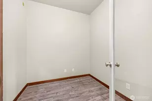 7924 32nd Pl NE, Marysville, WA 98270 - Photo 15