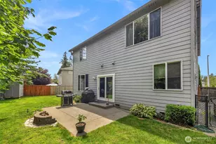 7924 32nd Pl NE, Marysville, WA 98270 - Photo 29