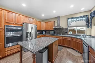 7924 32nd Pl NE, Marysville, WA 98270 - Photo 9