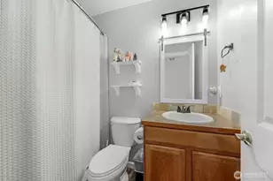 7924 32nd Pl NE, Marysville, WA 98270 - Photo 13