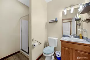7924 32nd Pl NE, Marysville, WA 98270 - Photo 25