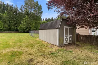 9519 185th Avenue SW, Rochester, WA 98579 - Photo 31