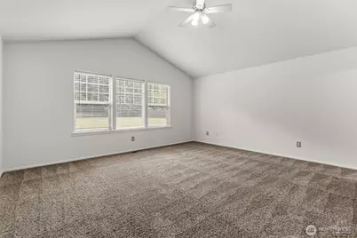 9519 185th Avenue SW, Rochester, WA 98579 - Photo 15
