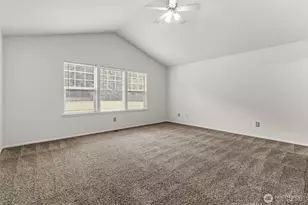 9519 185th Ave SW, Rochester, WA 98579 - Photo 15
