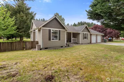 9519 185th Avenue SW, Rochester, WA 98579 - Photo 1