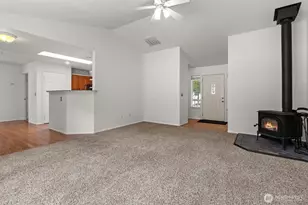 9519 185th Ave SW, Rochester, WA 98579 - Photo 13