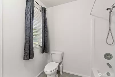 9519 185th Avenue SW, Rochester, WA 98579 - Photo 21
