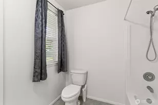 9519 185th Ave SW, Rochester, WA 98579 - Photo 21