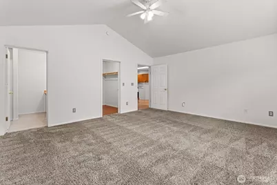 9519 185th Avenue SW, Rochester, WA 98579 - Photo 17