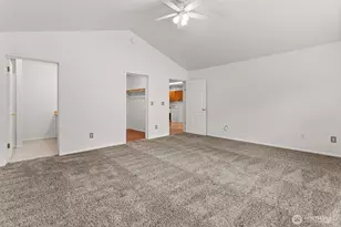 9519 185th Ave SW, Rochester, WA 98579 - Photo 17