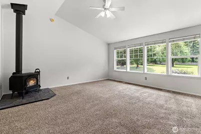 9519 185th Avenue SW, Rochester, WA 98579 - Photo 11