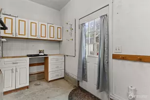9519 185th Ave SW, Rochester, WA 98579 - Photo 29